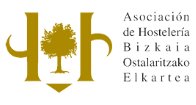 Asociación de Hostelería de Bizkaia
