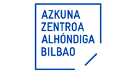 Azkuna Zentroa