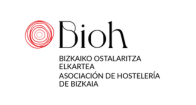 Bizkaiko Ostalaritza Elkartea - Asociación de Hostelería de Bizkaia